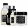 Davines Oi Kit shampoo 280ml+milk 135+oi oil 135ml+cond 280ml