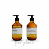 Insight Dry Hair Shampoo 350ml + Conditioner capelli nutriente 350ml