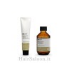 Kit Insight Anti-Frizz Shampoo 75ml + Maschera 75ml