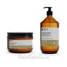 Kit Insight Anti-Frizz Shampoo 900ml + Maschera 400ml