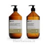 Kit Insight Anti-Frizz Shampoo 900ml + Conditioner 900ml