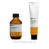 KIT Insight Antioxidant Shampoo 100ml + Maschera 75ml antiossidante
