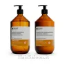 KIT Insight Antioxidant Shampoo 900ml + Conditioner 900ml antiossidante