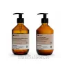 KIT Insight Sensitive Shampoo 350ml + Conditioner 350ml per cuoio capelluto sensibile