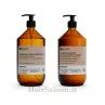 KIT Insight Sensitive Shampoo 900ml + Conditioner 900ml per cuoio capelluto sensibile