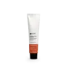 Insight Colored Hair Maschera capelli protettiva 75ml