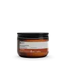 Insight Colored Hair Maschera capelli protettiva 400ml