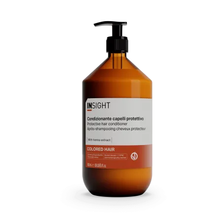 Insight Colored hair  Condizionante capelli protettivo 900ml