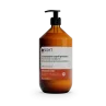 Insight Colored hair  Condizionante capelli protettivo 900ml
