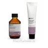 KIT Insight Colored Hair Shampoo 100ml + Maschera 75ml protettivo