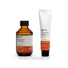 KIT Insight Colored Hair Shampoo 100ml + Maschera 75ml protettivo