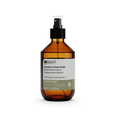 Insight Styling Ecospray tenuta media 250ml