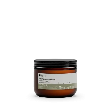 Insight Styling pasta fibrosa modellante 90ml