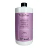 Maad The Goalkeeper Care Conditioner 1000 ml