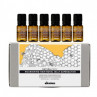 DAVINES NATURALTECH HAIR ROYAL JELLY SUPERACTIVE 6X8ML