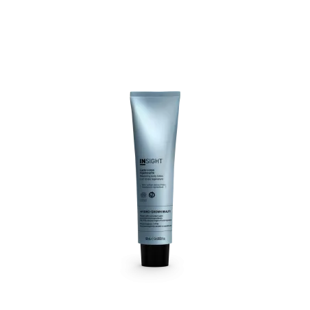 Insight Skin care Hydro-Grown Latte corpo rigenerante 100ml