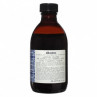 DAVINES ALCHEMIC SHAMPOO SILVER 280ML