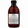 DAVINES ALCHEMIC SHAMPOO COPPER 280ML