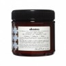 DAVINES ALCHEMIC CONDITIONER TOBACCO 250ML