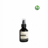 INSIGHT PIGMENT CASTANO SCURO/ DARK BROWN 250ML