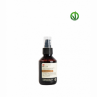 INSIGHT PIGMENT BIONDO CHIARO/ LIGHT BLOND 250ML