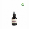 INSIGHT PIGMENT VIOLA PROFONDO/ DEEP PURPLE 250ML