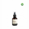 INSIGHT PIGMENT ARGENTO RICCO/ RICH SILVER 250ML