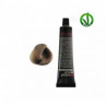 INSIGHT INCOLOR CREMA COLORANTE 7.0 100ML