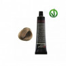 INSIGHT INCOLOR CREMA COLORANTE 8.0 100ML