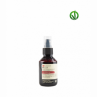 INSIGHT PIGMENT ROSSO VIVO/ BRIGHT RED 250ML