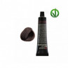 INSIGHT INCOLOR CREMA COLORANTE 5.00 100ML