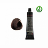 INSIGHT INCOLOR CREMA COLORANTE 5.05 100ML