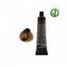 INSIGHT INCOLOR CREMA COLORANTE 8.34 100ML