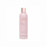 EMSIBETH ETHÈ SHAMPOO REPAIR 250ML EMSIBETH ETHÈ SHAMPOO REPAIR 250ML