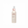 EMSIBETH ETHÈ CREAMY MILK NUTRITIVE 150ML EMSIBETH ETHÈ CREAMY MILK NUTRITIVE 150ML