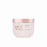 EMSIBETH ETHÈ MASK SHINE 150ML