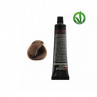 INSIGHT INCOLOR CREMA COLORANTE 6.05 100ML