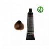 INSIGHT INCOLOR CREMA COLORANTE 5.3 100ML