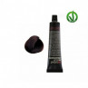 INSIGHT INCOLOR CREMA COLORANTE 4.5 100ML