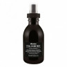 DAVINES OI ALL IN ONE MILK 135ML DAVINES OI ALL IN ONE MILK 135ML