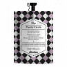 DAVINES THE PURITY CIRCLE 6X50ML