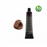 INSIGHT INCOLOR CREMA COLORANTE 7.34 100ML