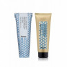 DAVINES MORE INSIDE CREMA GEL FORTE 125ML