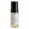 DAVINES LIQUID SPELL 125ML
