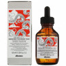 DAVINES NATURALTECH ENERGIZING THICKENING TONIC 100ML