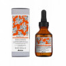 DAVINES ANTICADUTA NATURALTECH ENERGIZING SEASONAL SUPERACTIVE 100ML DAVINES ANTICADUTA NATURALTECH ENERGIZING SEASONAL SUPERACTIVE 100ML