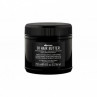 DAVINES OI BUTTER 250ML DAVINES OI BUTTER 250ML