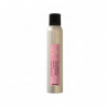 DAVINES MORE INSIDE SPRAY LUCIDANTE 200ML