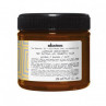 DAVINES ALCHEMIC CONDITIONER GOLDEN 250ML