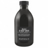 DAVINES OI BODY WASH 280ML